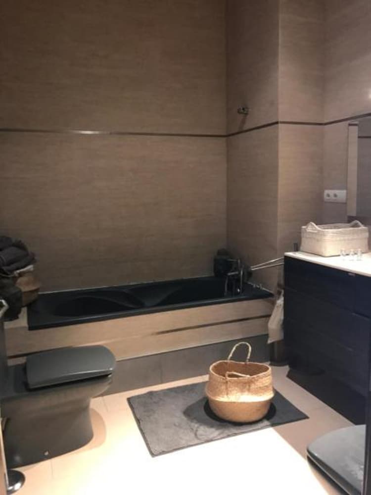 La Dimora del Casanova, foto 14