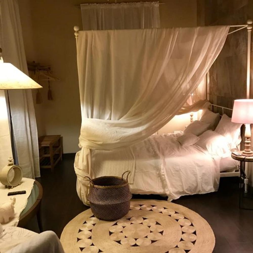 La Dimora del Casanova, foto 15