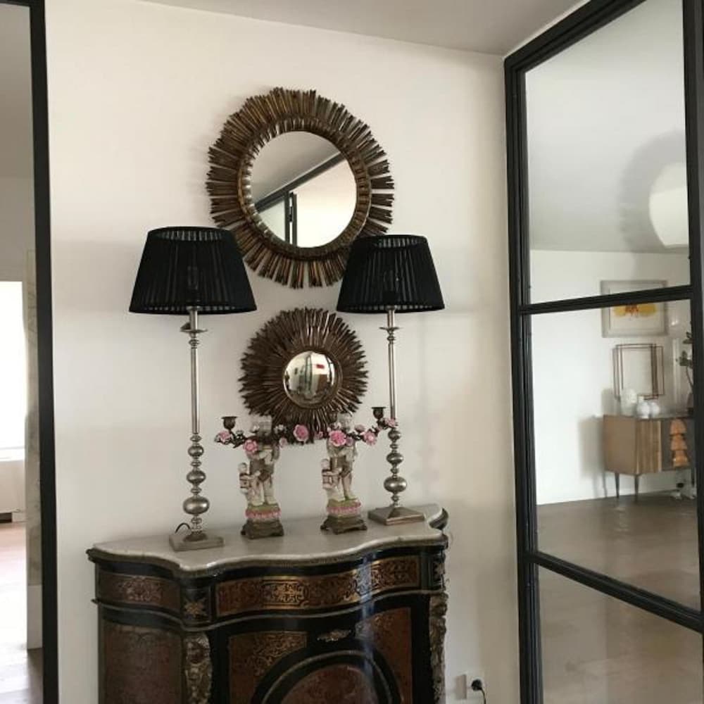La Dimora del Casanova, imagen 5