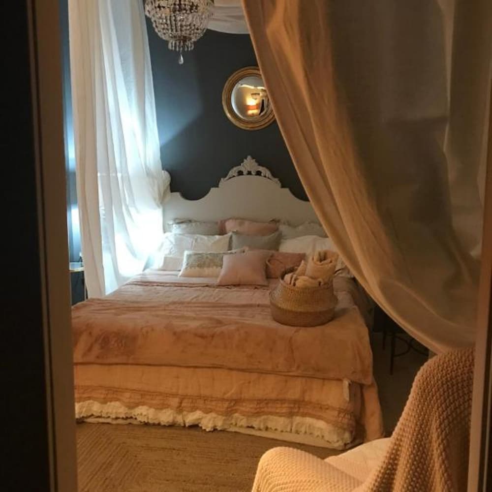 La Dimora del Casanova, foto 11