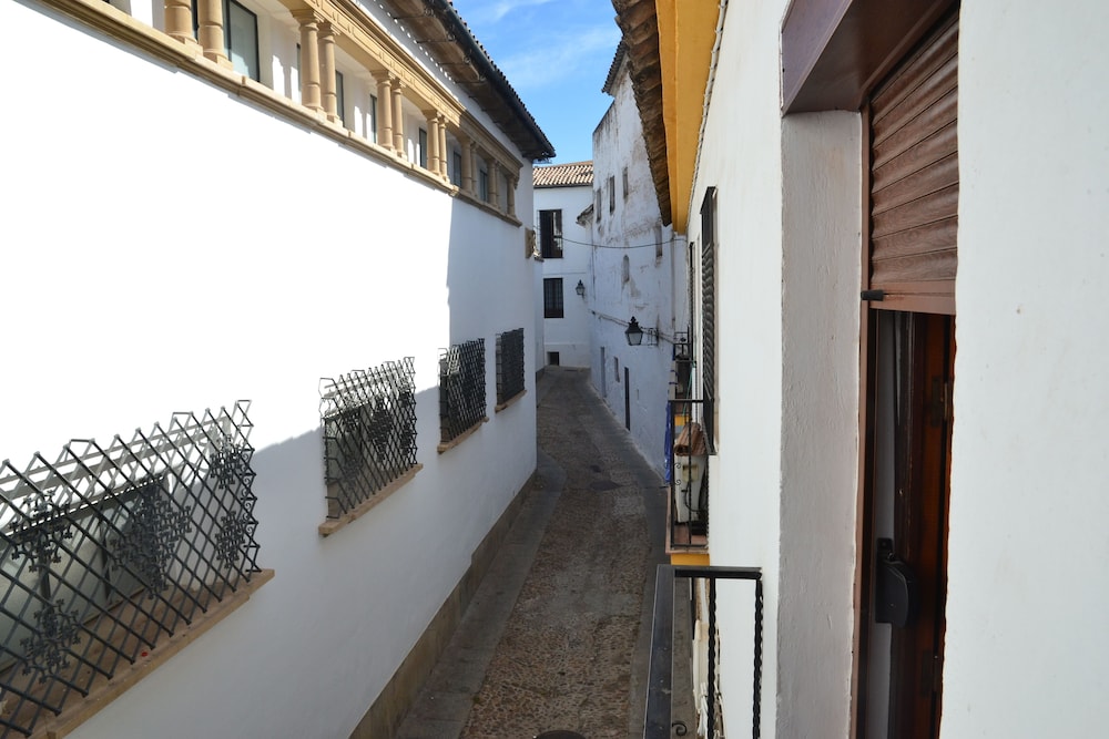 Apartaluz 