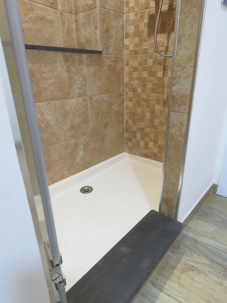 Hercules Apartments By Living-Sevilla 