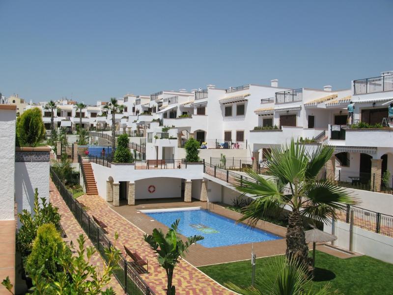 Azul Beach Azul Beach