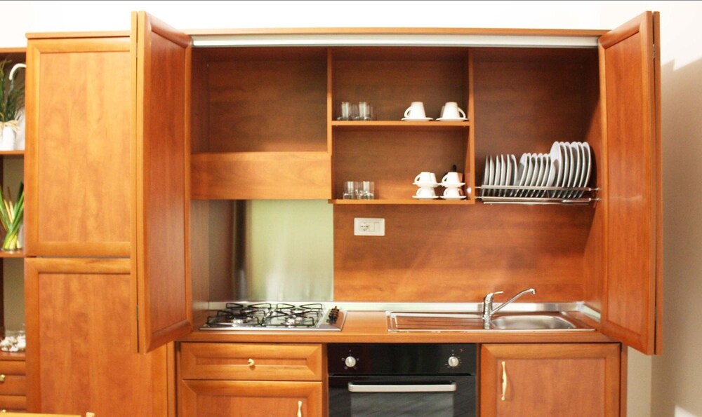 L'Essenzial Living L'Essenzial Living