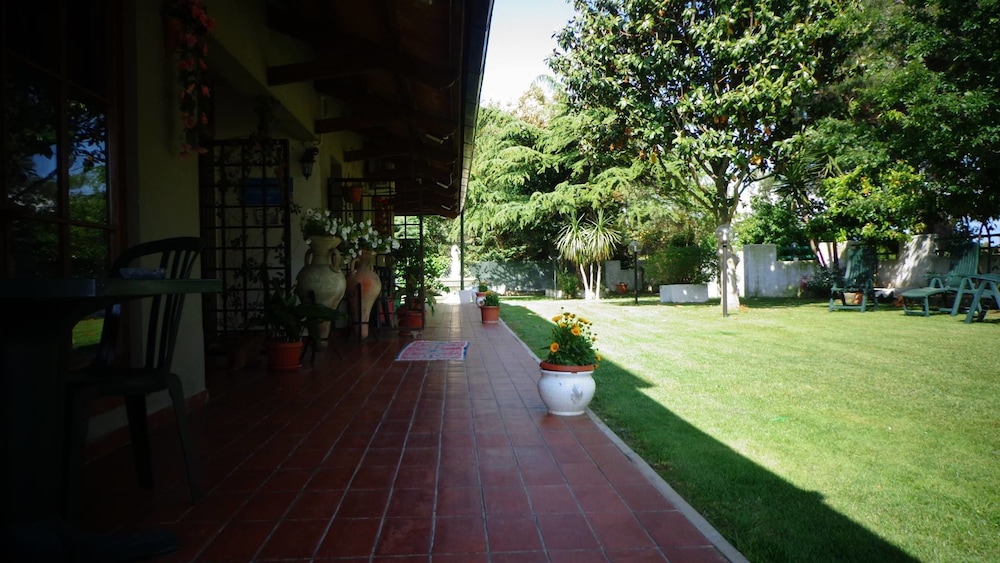 Residenza Isabella Residenza Isabella