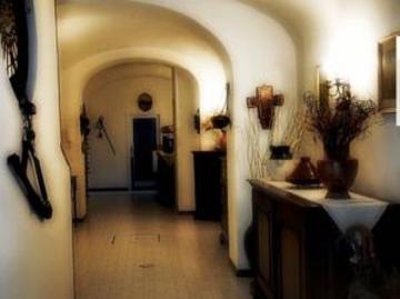 Villa Nardi - Residenza D'Epoca 