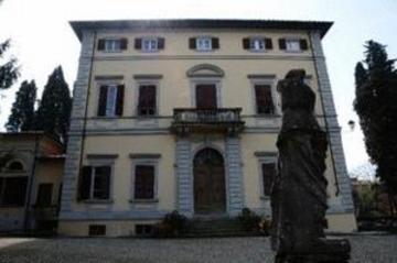 Villa Nardi - Residenza D'Epoca 