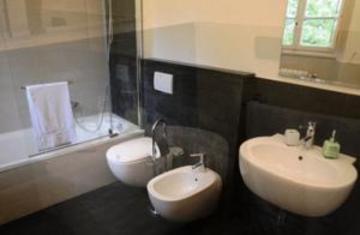 Villa Nardi - Residenza D'Epoca 