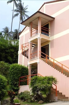 Sp House Phuket Sp House Phuket
