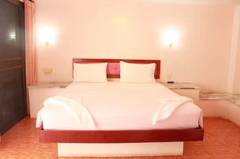 Sp House Phuket 