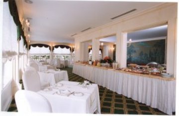 Villa Del Bosco & Vdbnext Hotel 