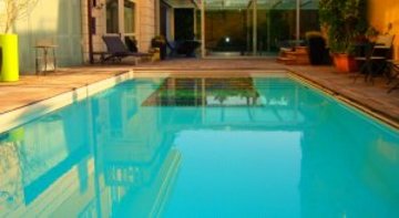 Villa Del Bosco & Vdbnext Hotel 