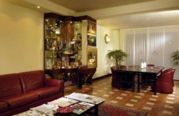 Phi Hotel Bologna Phi Hotel Bologna