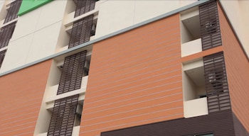 G2 Hotel Hatyai G2 Hotel Hatyai