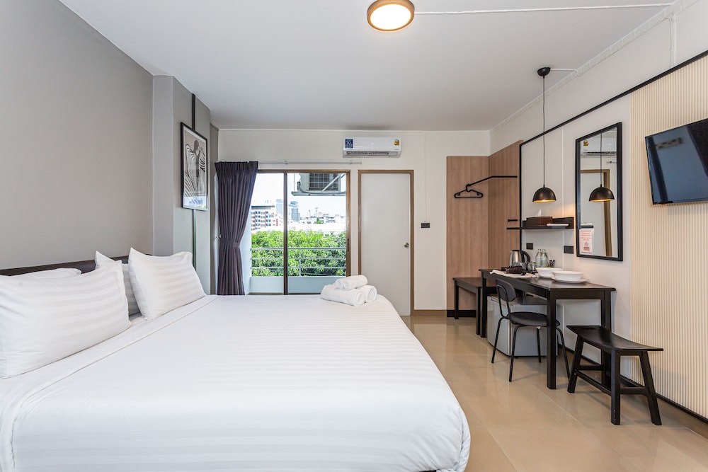 Ck2 Hotel Ck2 Hotel