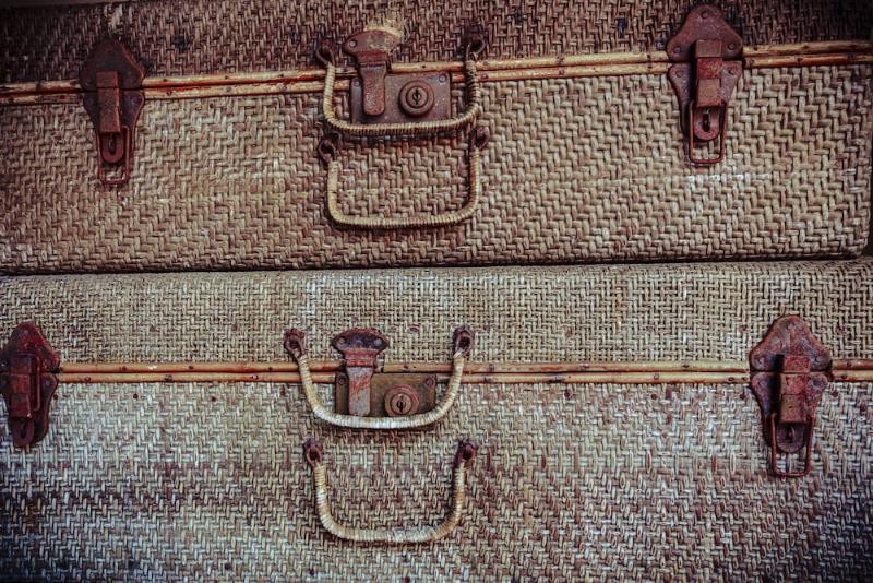 Chivitr Wellness Retreat Chivitr Wellness Retreat