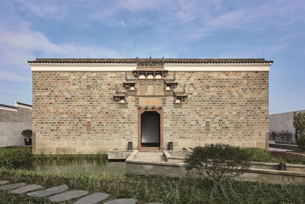 Amanyangyun — photo 3
