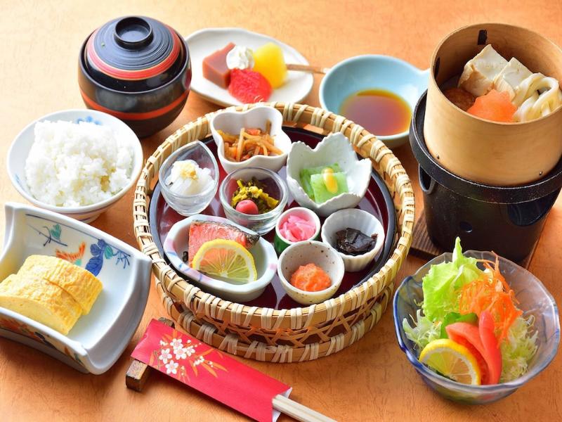 Kannawa-Yunoka Kannawa-Yunoka