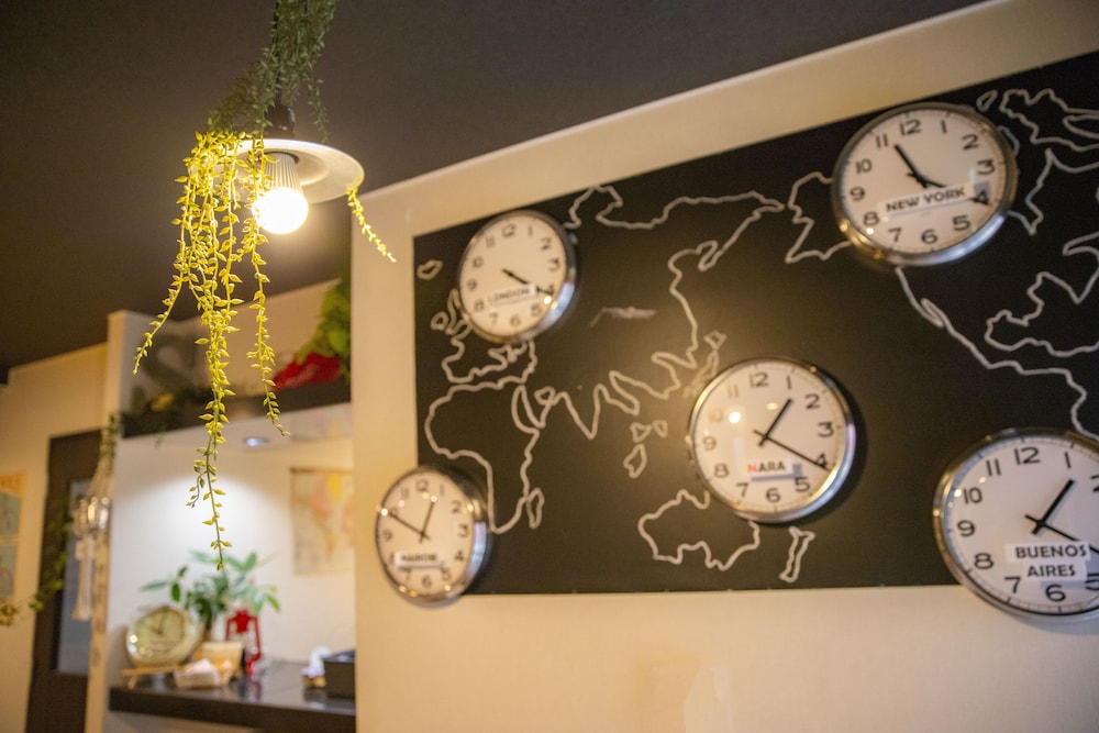 Slow House Nara Slow House Nara