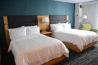 Holiday Inn Express Stamford Holiday Inn Express Stamford
