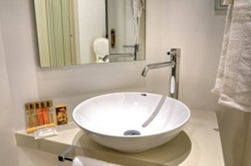 Bdb Luxury Rooms San Pietro 