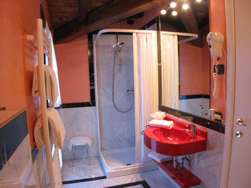 Residence Montelago 