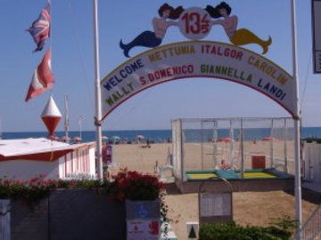 Giannella Giannella