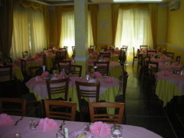 Giannella 