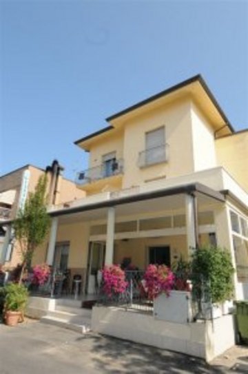 Giannella 