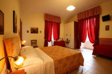 Bed Breakfast And Cappuccino Bed Breakfast And Cappuccino