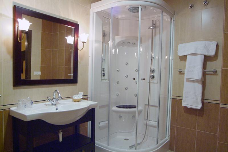 Hostal Sancho Iv Hostal Sancho Iv