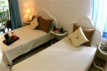 The Bric Hotel, imagen 2