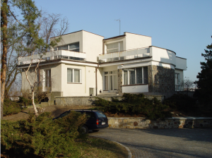 Bursztyn 