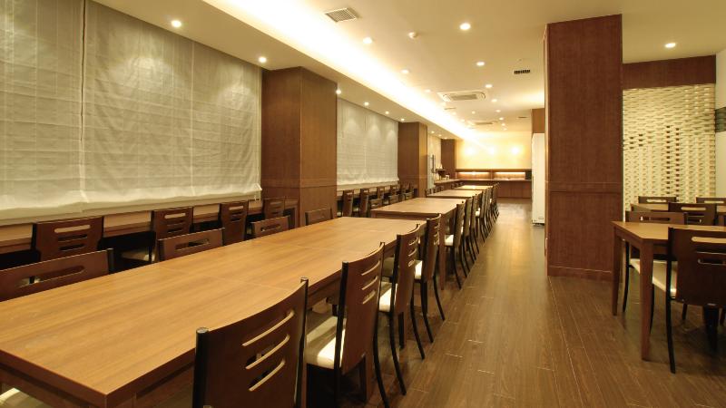 Ab Hotel Nagoya Sakae Ab Hotel Nagoya Sakae