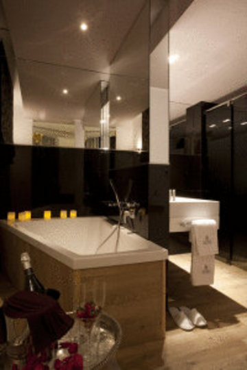 Anba Boutique 