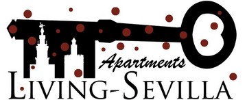 Living Sevilla