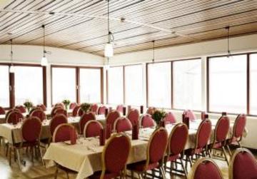 Best Western Arlanda Hotellby Best Western Arlanda Hotellby
