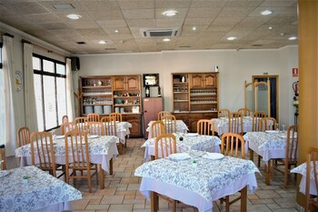 Gran Hotel Toledo 
