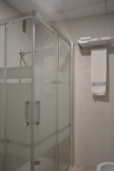 Gran Hotel Toledo 