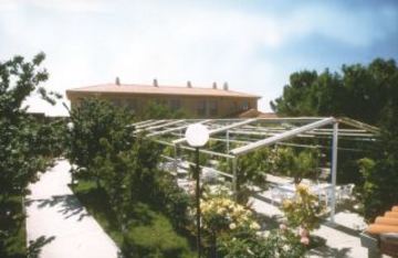 Casa Aurelia 
