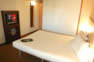Ibis Birmingham Centre Irving Street Ibis Birmingham Centre Irving Street