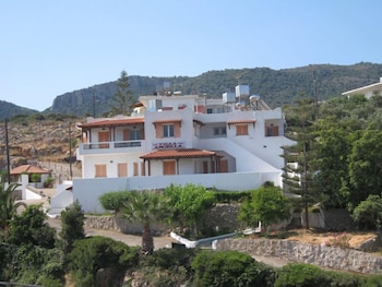 Villa Angela Villa Angela