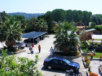 Niko Hotel 