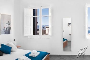 B&B Fuori Squadro 