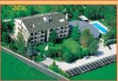 My Active Hotel 