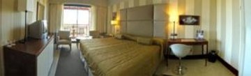Precise Resort El Rompido 