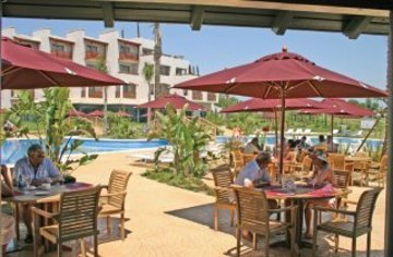 Precise Resort El Rompido 