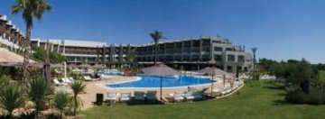 Precise Resort El Rompido Precise Resort El Rompido