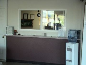 Budget Inn Express Bristol Virginia Budget Inn Express Bristol Virginia