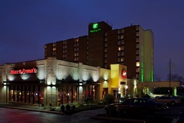 Holiday Inn Cincinnati I-275 North 